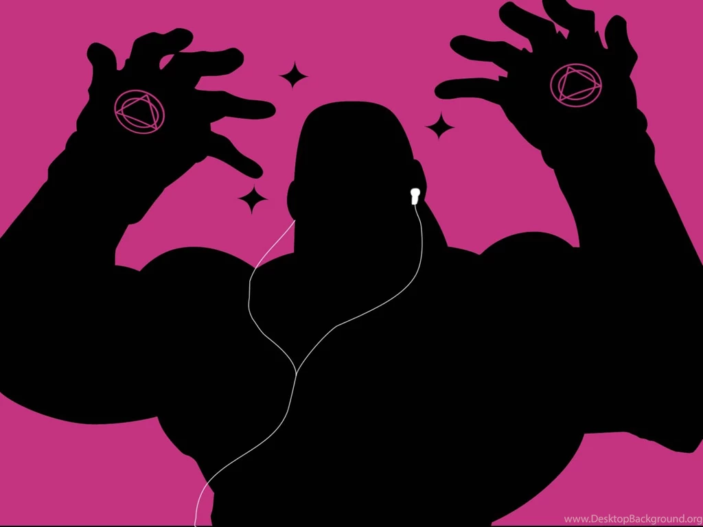 Fullmetal alchemist_00259356.jpg