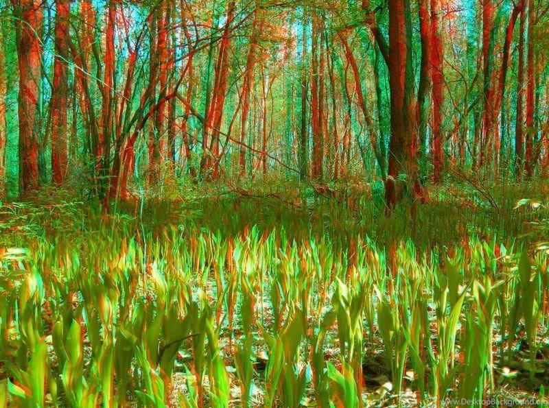 3D Glasses Favourites By Thvg On DeviantArt