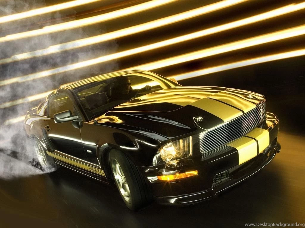 07_ShelbyMustangGT H_Wallpaper2.jpg