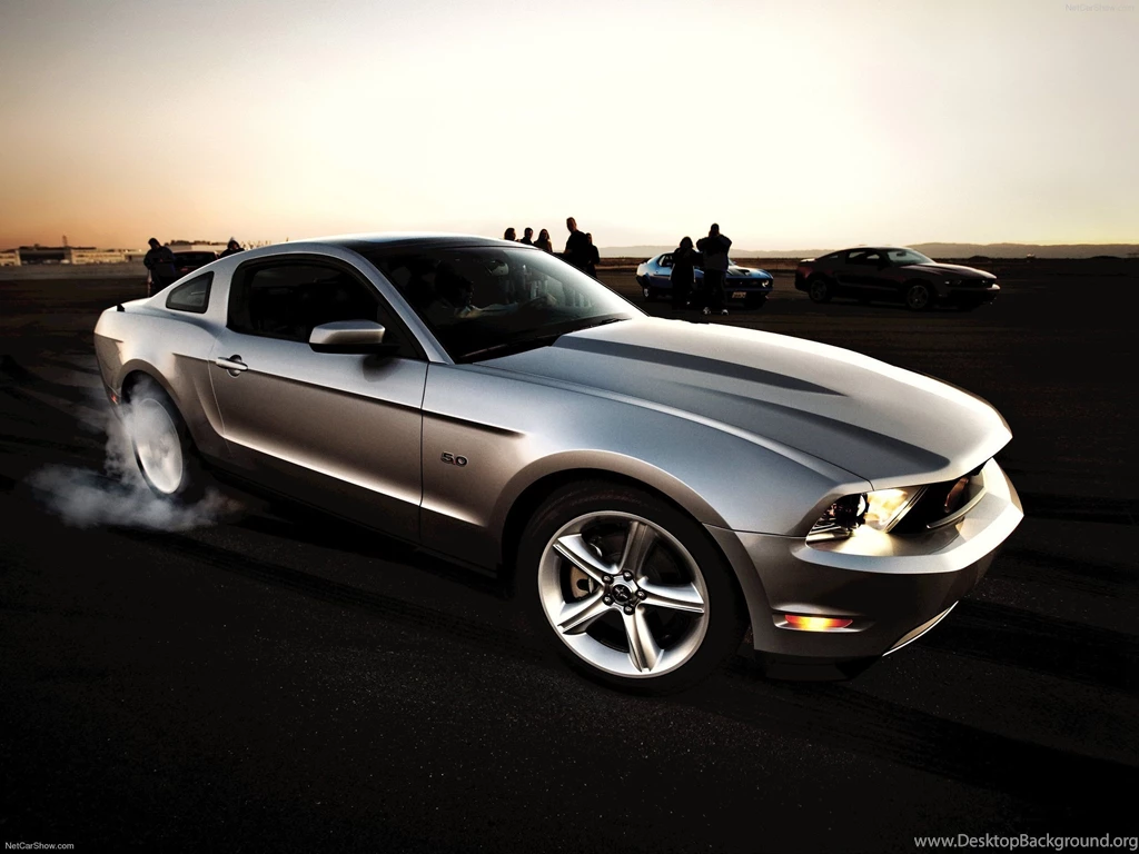 Ford Mustang_GT 2011 wallpaper.jpg