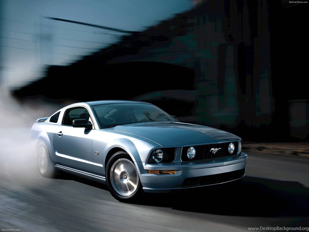 Ford Mustang_GT 2005 wallpaper.jpg