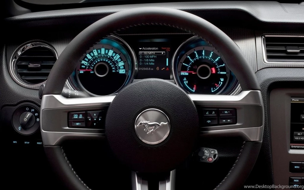 Ford Mustang GT 2013 1920x1200 Wallpapers,Ford Mustang 1920x1200 ...