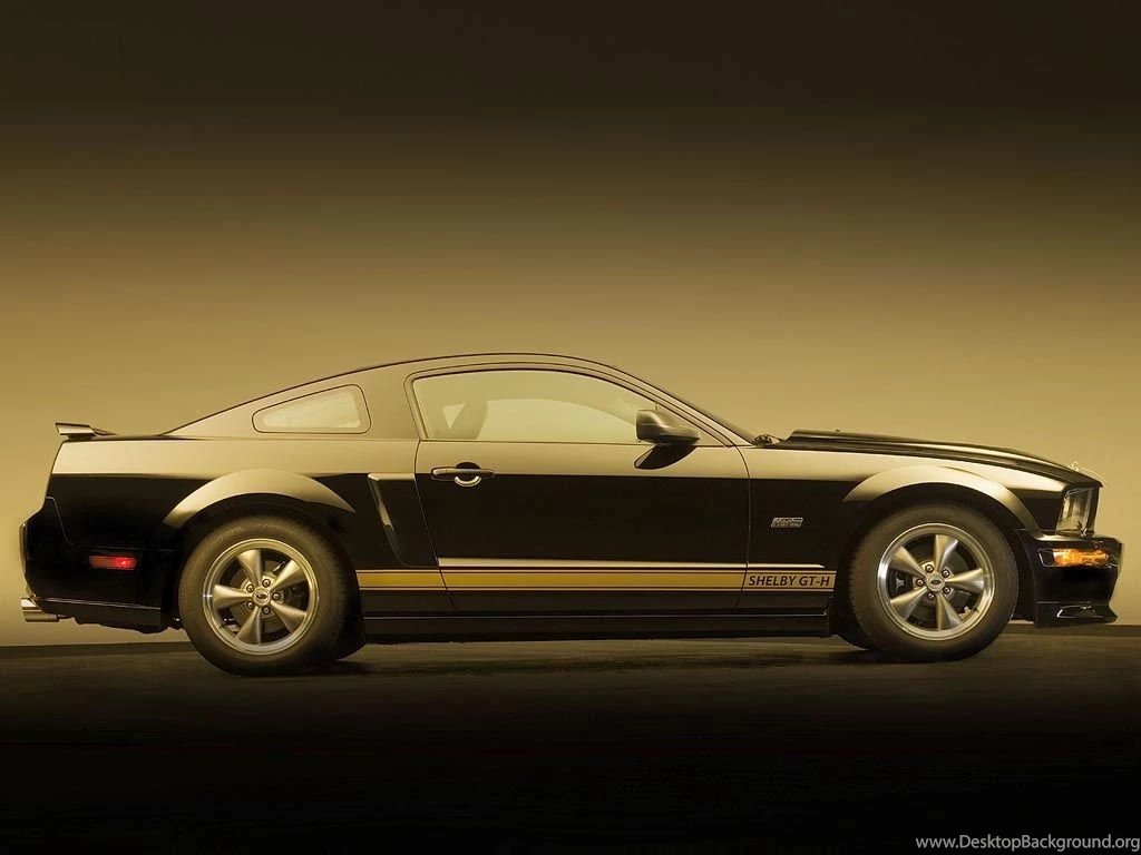 07_ShelbyMustangGT H_Wallpaper1.jpg