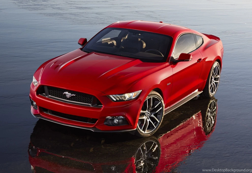 2015 Ford Mustang GT Wallpaper.jpg