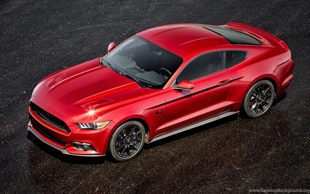 2016_ford_mustang_gt wide.jpg