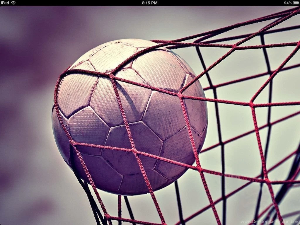 Weekend iPad Wallpapers – Memorial Day And Football (not That Kind ...