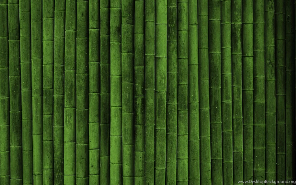 Bamboo Wallpapers Manualwall.com