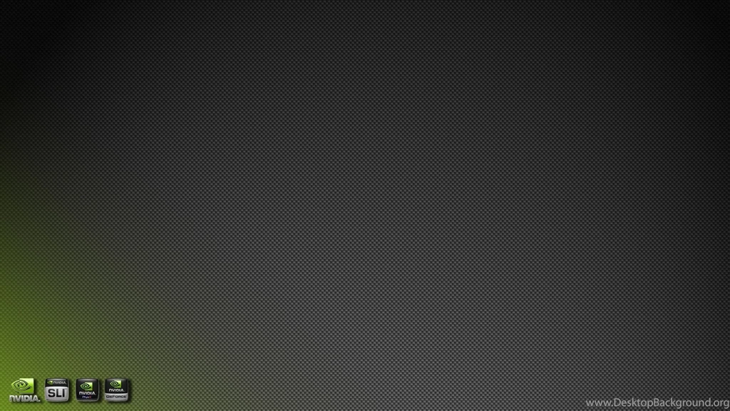 Nvidia Computer Wallpapers, Desktop Backgrounds