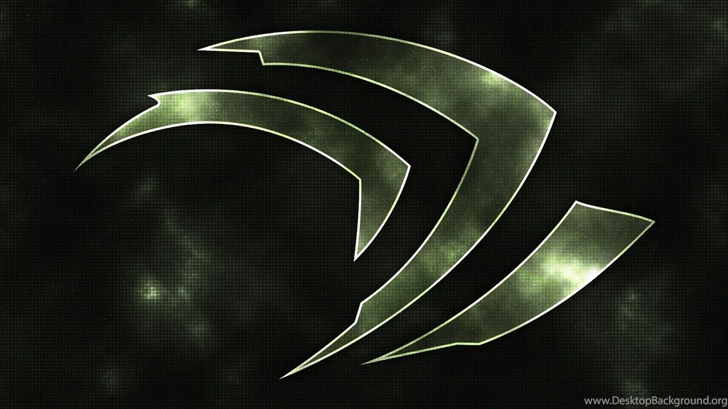 Nvidia Claws Best Widescreen Backgrounds Awesome