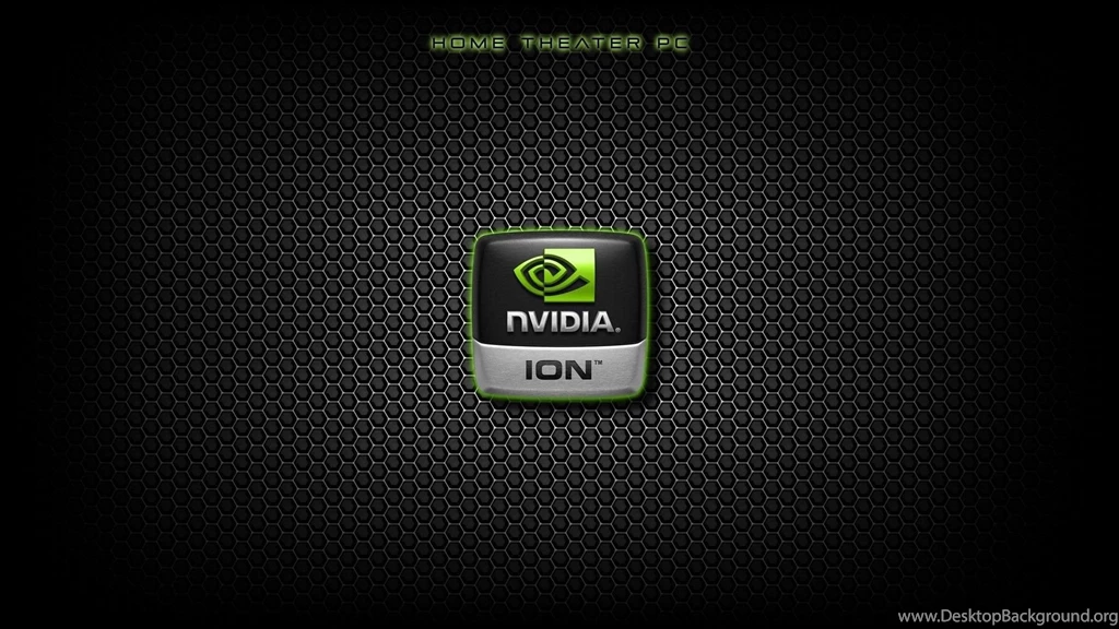 Nvidia Computer Wallpapers, Desktop Backgrounds