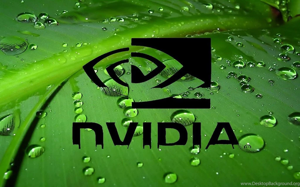 Nvidia Wallpapers Hemslojdsgoten