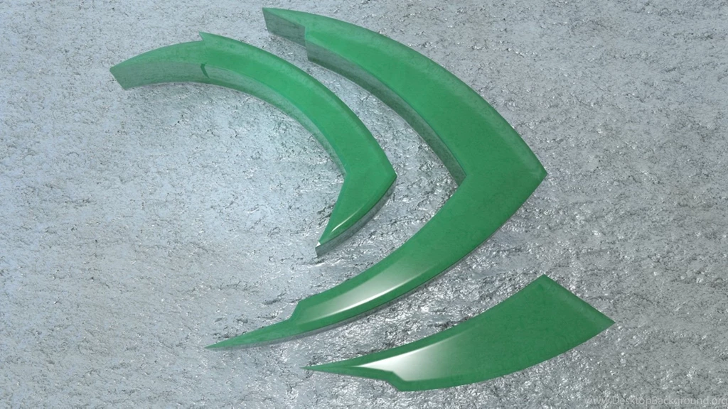 Download Wallpapers 1920x1080 Nvidia, Graphics Cards, Processors ...