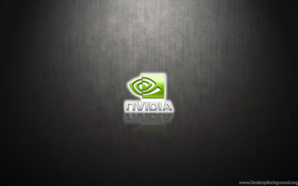 Nvidia Computer Wallpapers, Desktop Backgrounds
