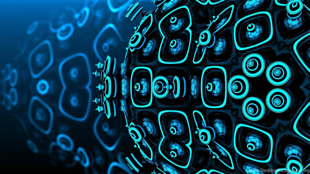 Top Download 3d Fractal Wallpaper Images For Pinterest