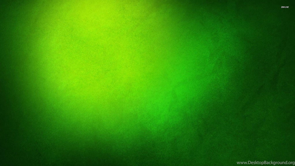 HD Quality Green Wallpapers Best   SiWallpapers 18450