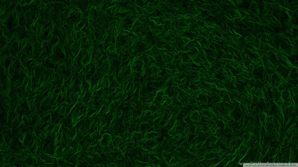 Green Wallpapers 1920X1080   Wallpapers HD Fine