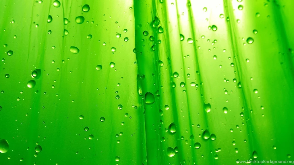 InterfaceLIFT: 1920x1080 Wallpapers Sorted By Comments