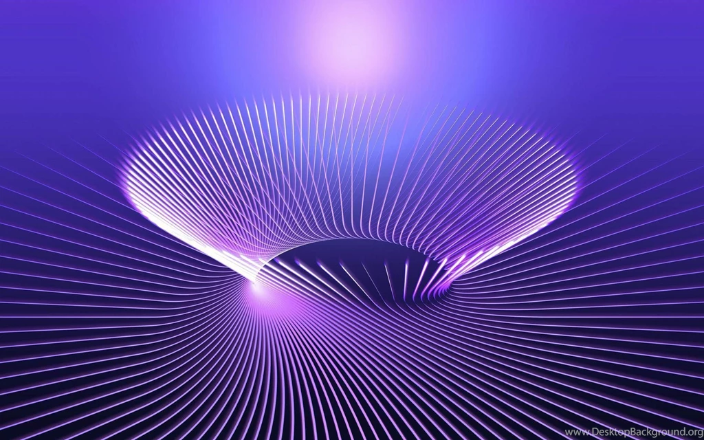 Abstract → Fractal