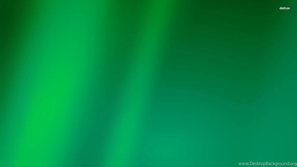 Green Leaf Closeup Wallpapers Abstract Wallpapers