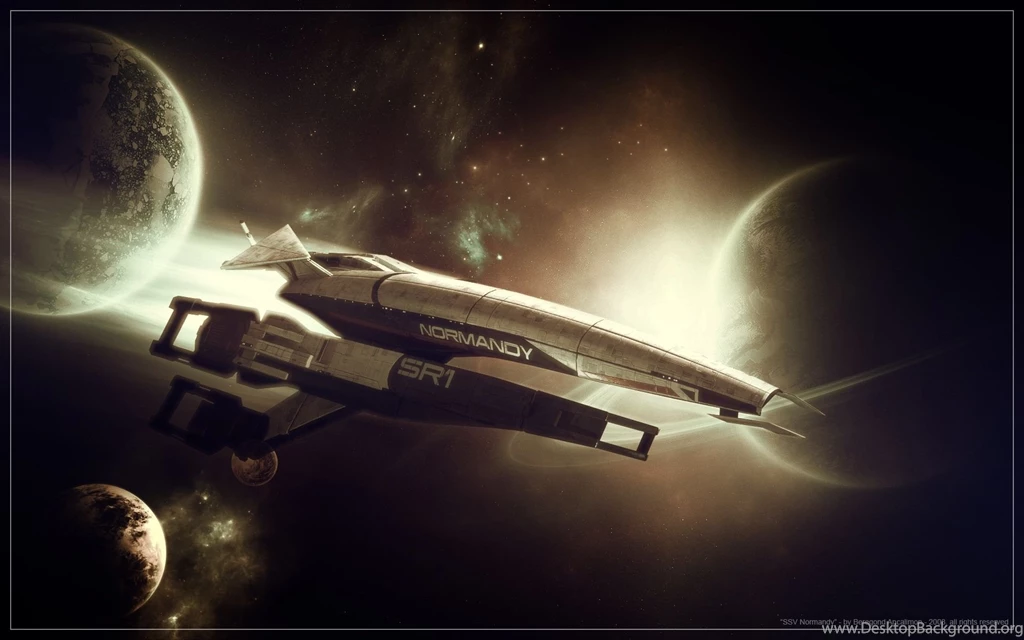 Page 7 «space wallpaper%2b5 « Search Results «Universe, Space ...