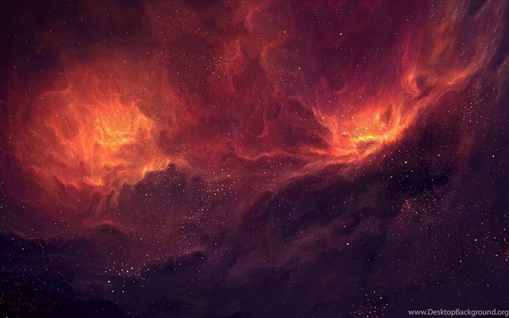 1920x1200 Space Stars Nebula Galaxies Wallpapers