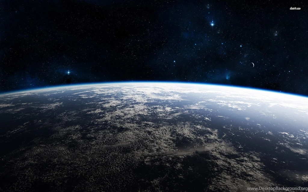 Earth From Space Wallpapers Space Wallpapers
