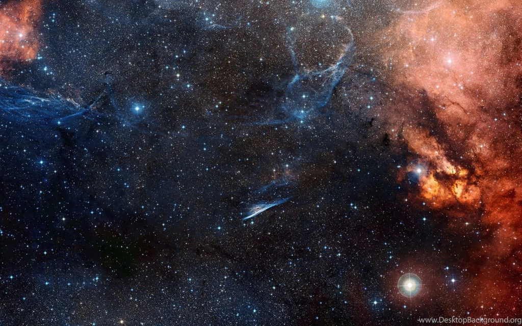 Download Wallpapers 1920x1200 Space, Sky, Stars 1920x1200 HD Backgrounds
