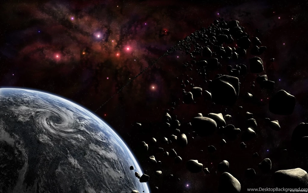 Space Wallpapers Hd 1920x1080 Archives Free Wallpapers Full Hd ...