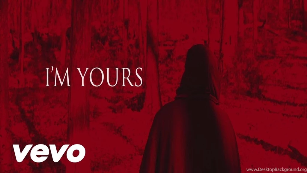 Red   Yours Again (Official Lyric Video)   YouTube
