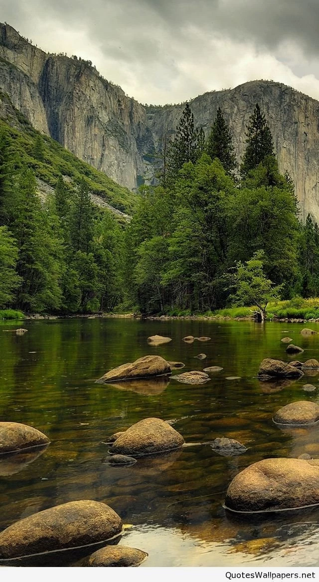 Beautiful Nature iphone 5 wallpaper ilikewallpaper_com.jpg