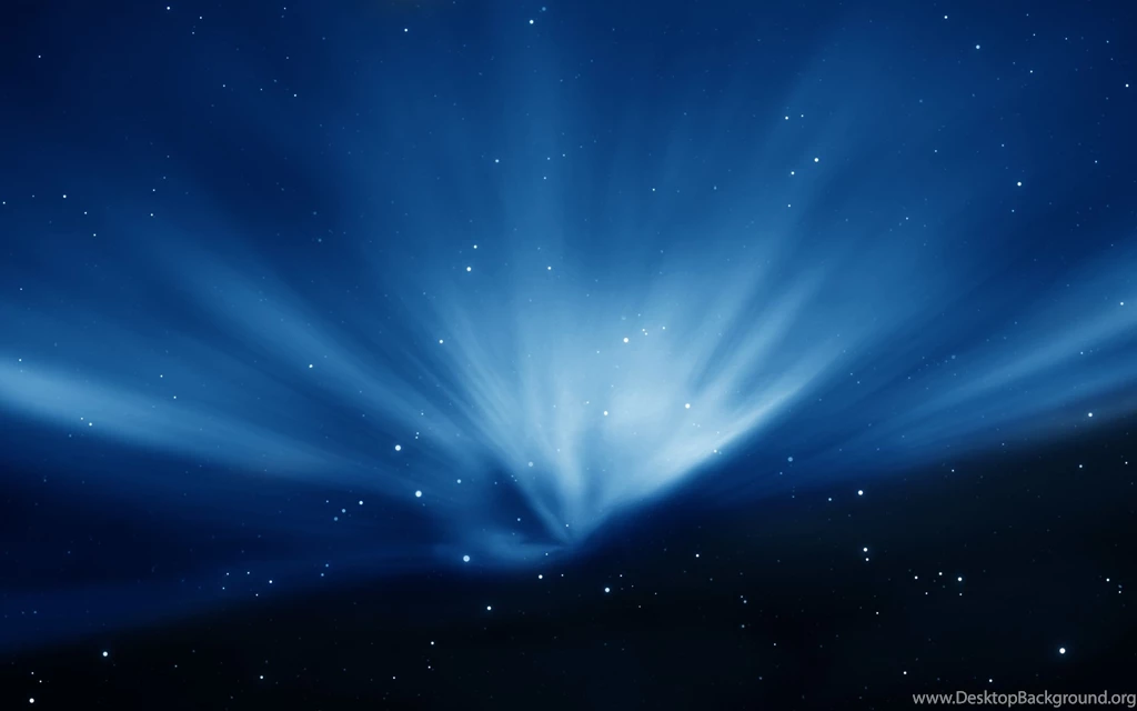 Nature HD Wallpaper Backgrounds (25)