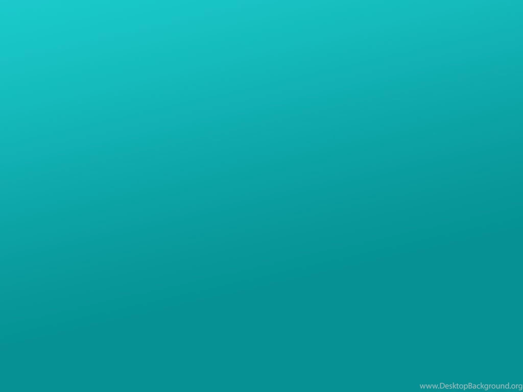 Plain Colored Wallpapers Jaidendesigns.com
