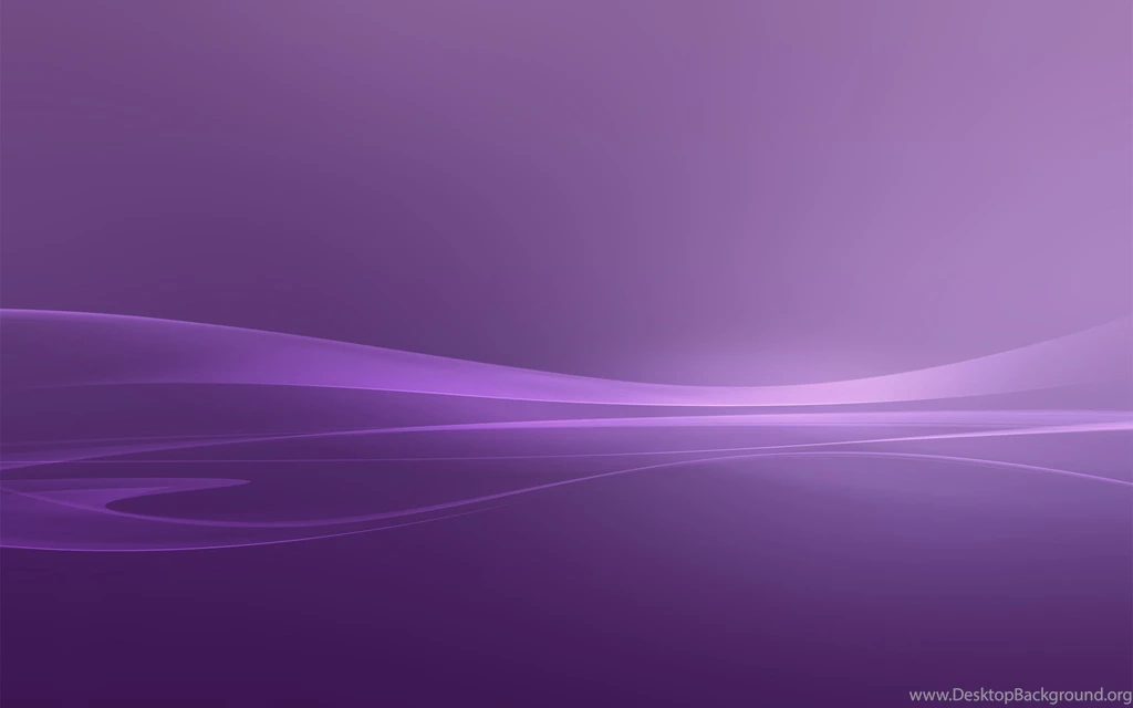 Purple Color Wallpapers
