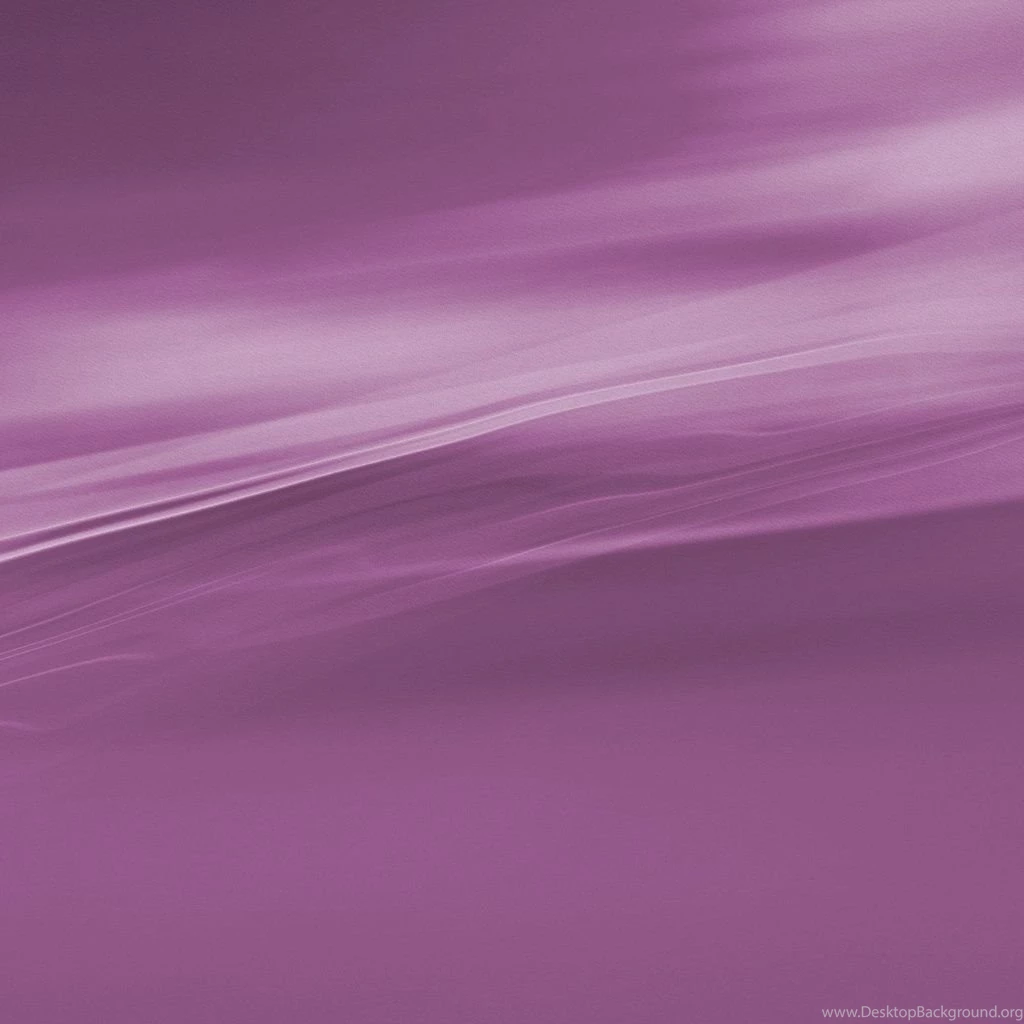 Top Solid Color Wallpapers 1024x1024 Images For Pinterest