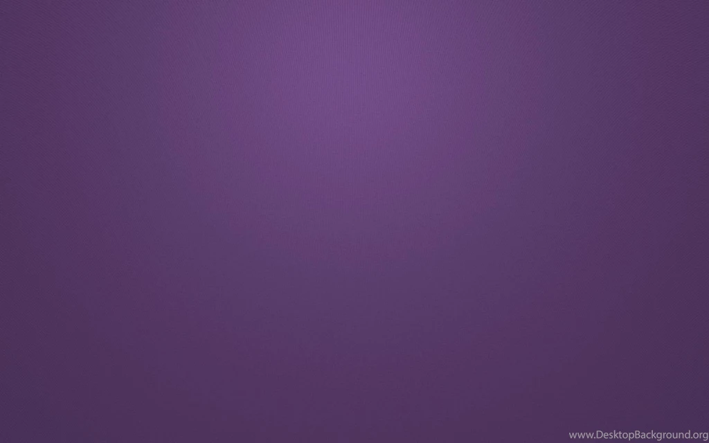 Plain For Websites, Pony, Little, Color, Purple, Photo, 1920x1200 ...