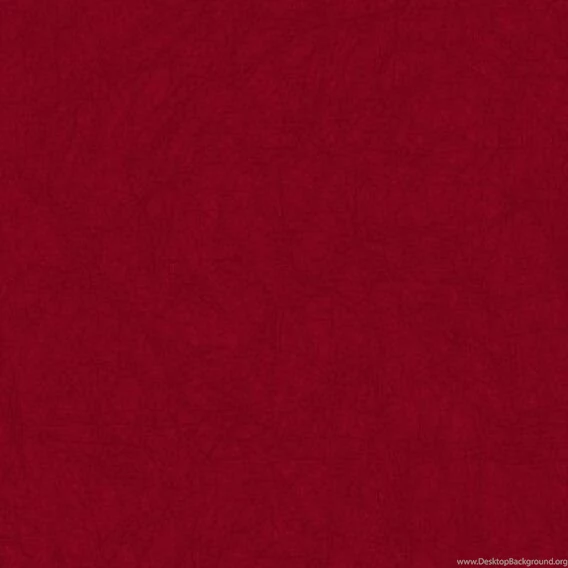 Aliexpress.com : Buy Non Woven Wallpapers Plain Solid Color Modern ...