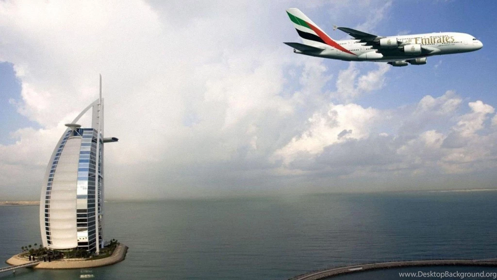 1920x1080 Dubai Desktop PC And Mac Wallpapers