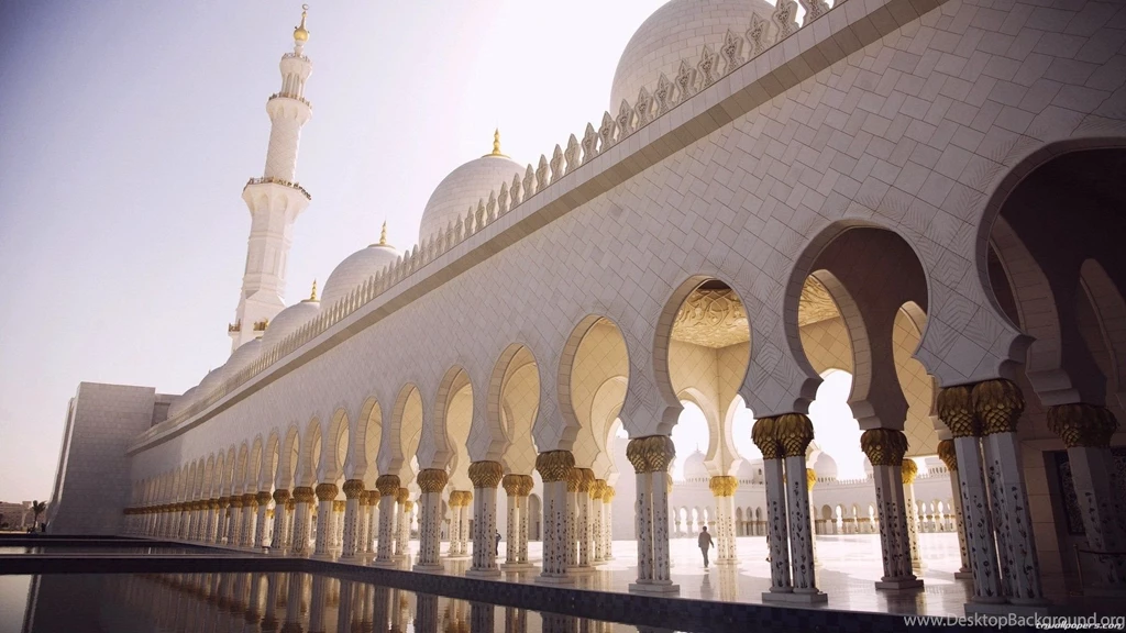 TM.Wallpapers Wide Wallpapers E HD Wallpapers Dubai Wallpapers