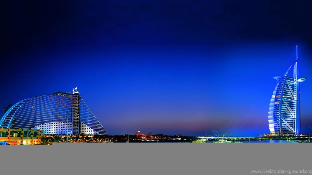Arab Wallpapers
