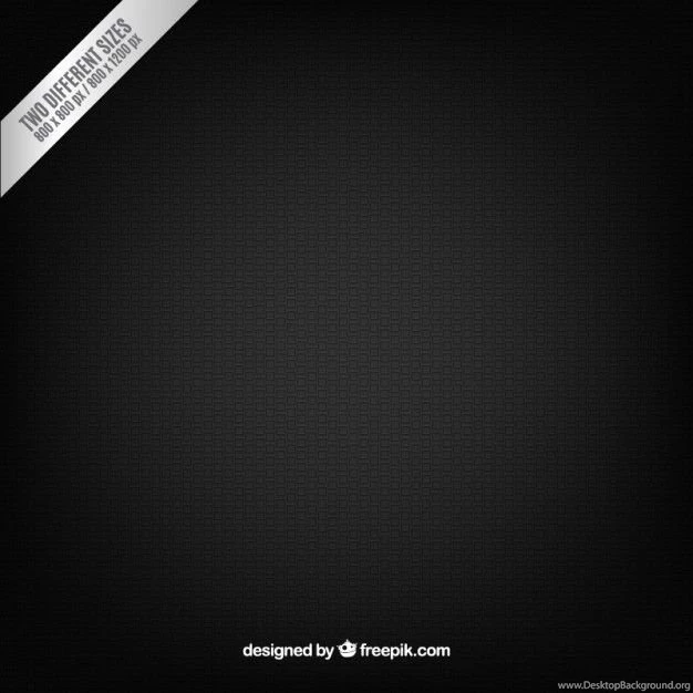 Abstract Black Backgrounds Vector