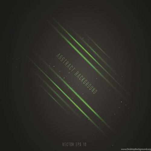 Abstract Black Backgrounds Elements Vector 03 Vector Backgrounds ...