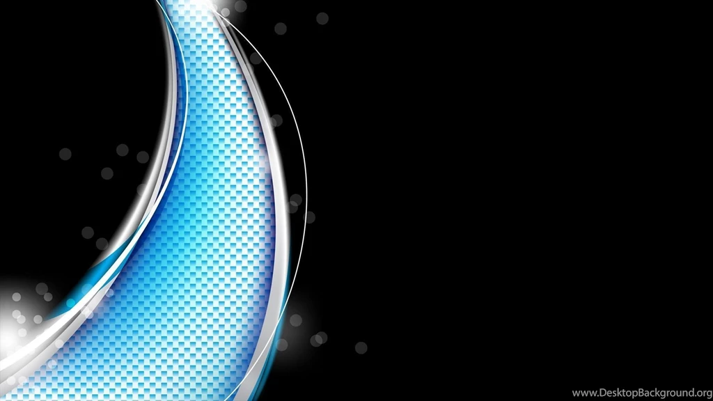 HDscreen: Abstract Black Backgrounds Illustrations Line Vector Art ...