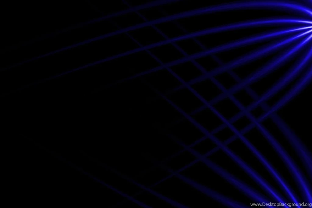 Black Backgrounds Free Hd Download : Abstract Black Backgrounds Free ...