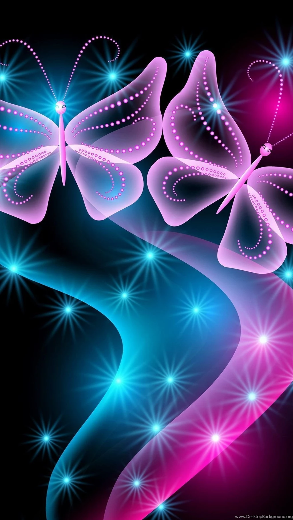 Sony Xperia Z1, ZL, Z, Samsung Galaxy S4, HTC One Abstract ...