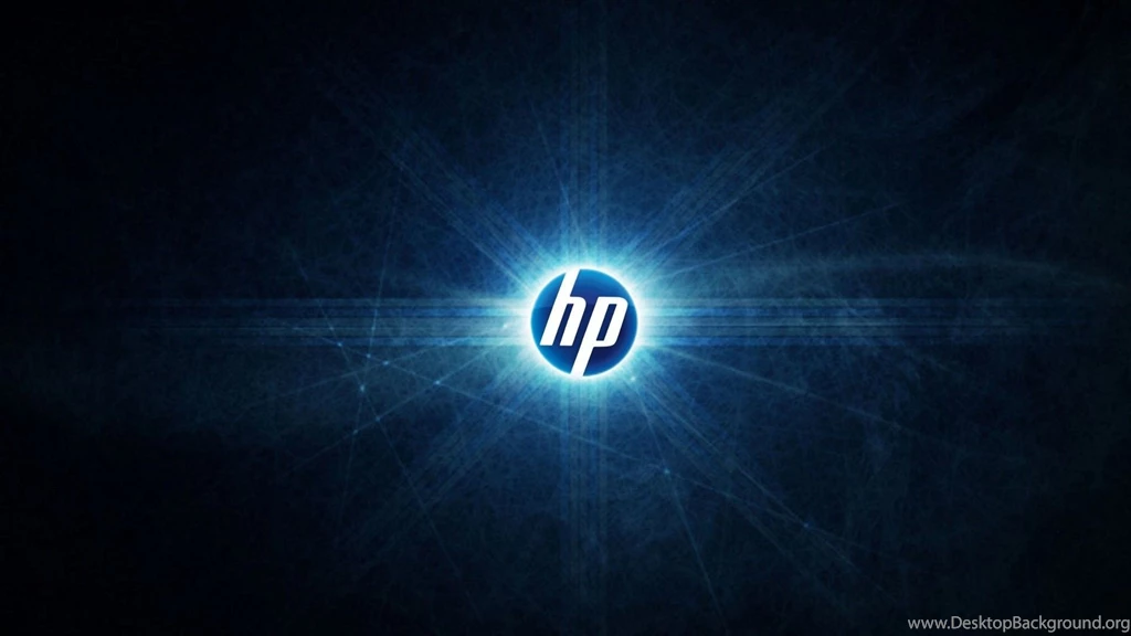 4K Ultra HD Hp Wallpapers HD, Desktop Backgrounds 3840x2160