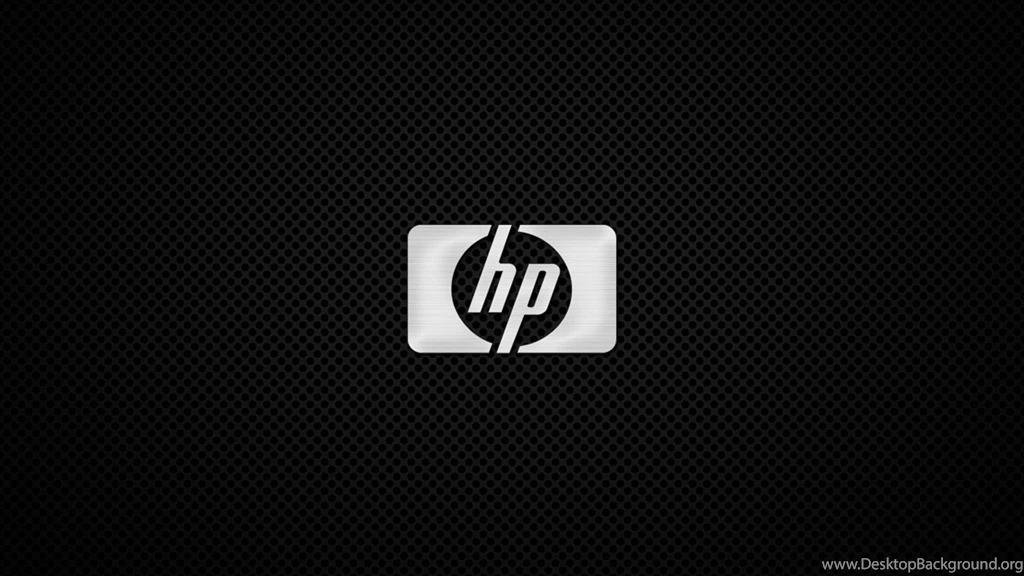 Awesome HP Wallpapers