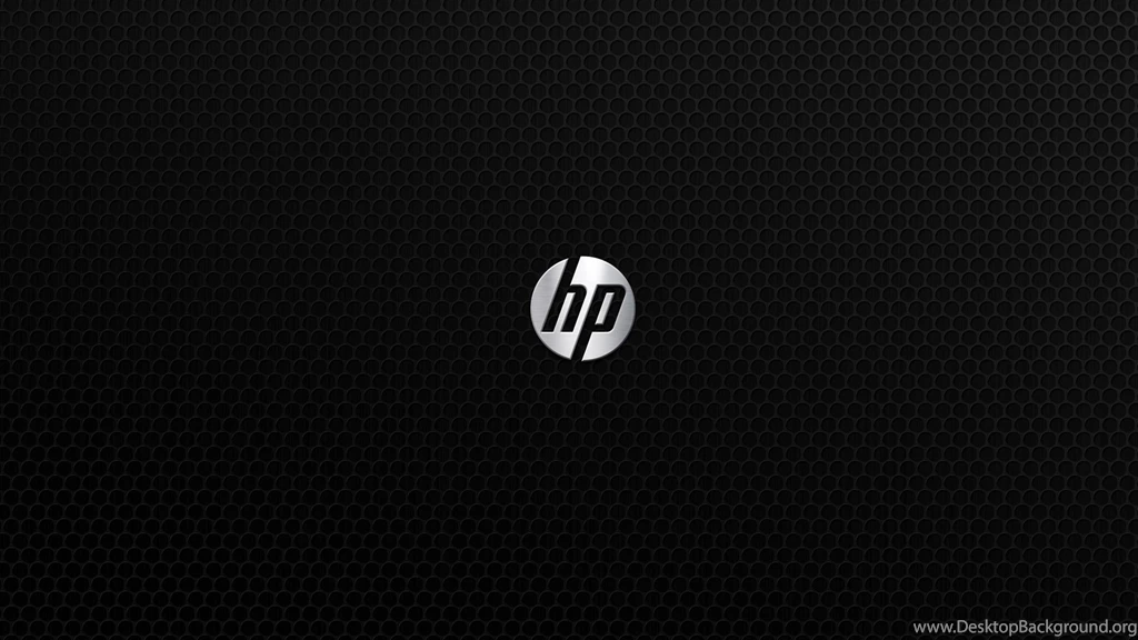 HP Backgrounds