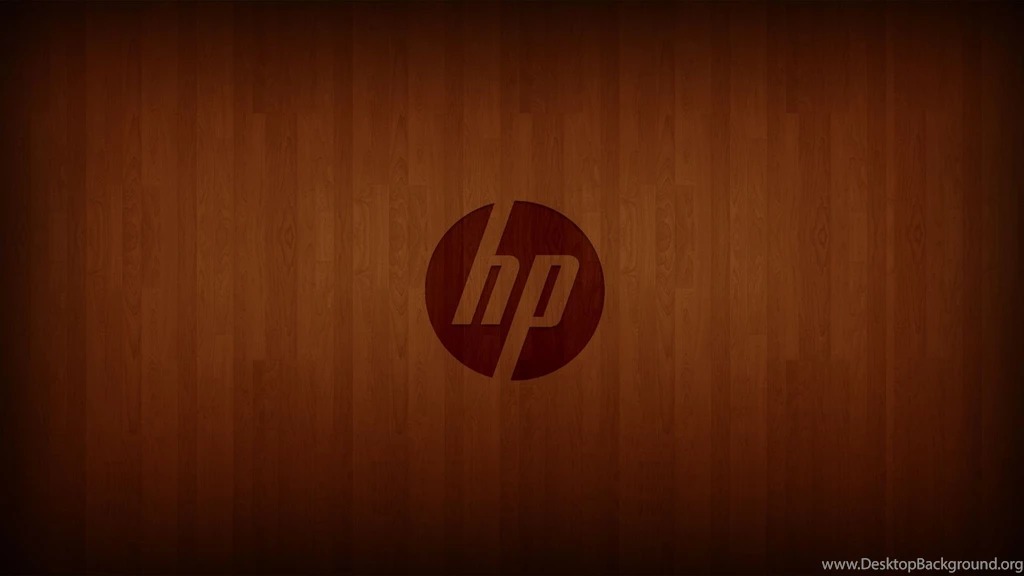 Top Hp Envy 4 Background Images For Pinterest