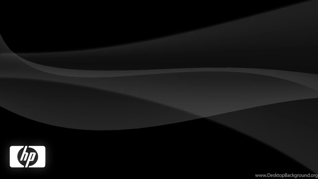 Compaq Wallpapers