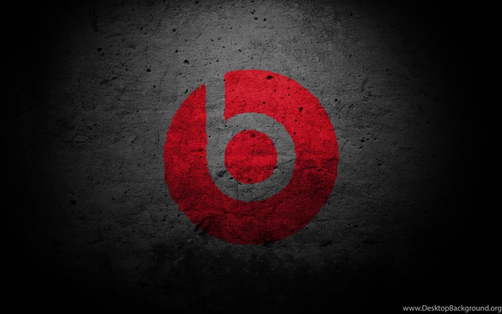 Hp Beats Beautiful Desktop Wallpapers And Backgrounds ...